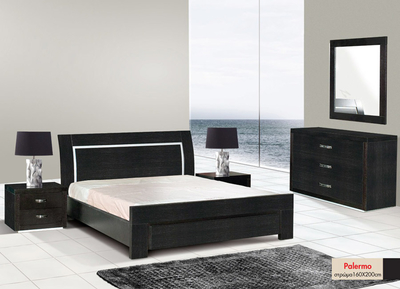 Diana-19.jpg_product_product_product_product_product_product