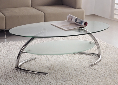 Smart-glass.jpg