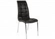 Καρέκλα, Κωδ: Chair 0112