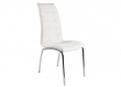 Καρέκλα, Κωδ: Chair 0112