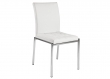 Καρέκλα, Κωδ: Chair 3112