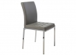 Καρέκλα, Κωδ: Chair 3112