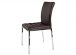 Καρέκλα, Κωδ: Chair 3112