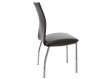 Καρέκλα, Κωδ: Chair 0618