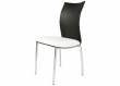 Καρέκλα, Κωδ: Chair 0618