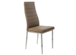 Καρέκλα, Κωδ: Chair 0225