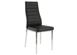 Καρέκλα, Κωδ: Chair 0225