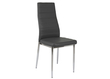 Καρέκλα, Κωδ: Chair 0225
