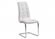 Καρέκλα, Κωδ: Chair 3451