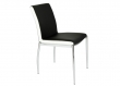 Καρέκλα, Κωδ: Chair 0122