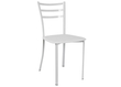 Καρέκλα, Κωδ: Chair 2457