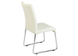 Καρέκλα, Κωδ: Chair 0128