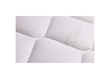 Στρώμα ορθοπαιδικό Classic Soft -- bonnel 