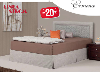 Ermina-15.jpg