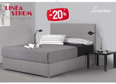 Lorena-1.jpg