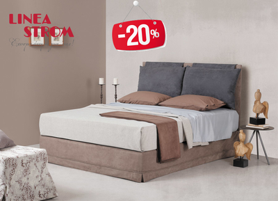Milena-1.jpg