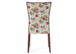 Καρέκλα τραπεζαρίας Andrianna