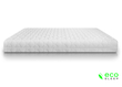 Στρώμα ''Effect'' με Memory foam ΧΩΡΙΣ ΕΛΑΤΗΡΙΑ 