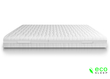 Στρώμα  ''Best Silhouette'' με Memory foam ΧΩΡΙΣ ΕΛΑΤΗΡΙΑ
