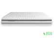 Στρώμα ''Dual Pocket Memory'' σειρά POCKET