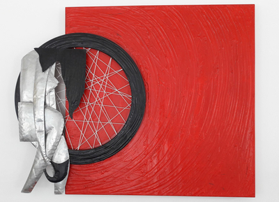 Red-&-body.jpg