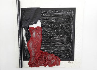 Woman-in-red.jpg