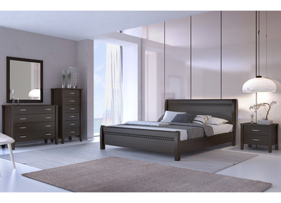 Land-1.jpg_product_product_product_product_product_product_product_product_product_product_product