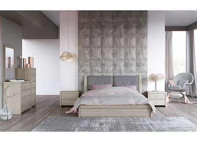 fantasy-11.jpg_product_product_product_product_product_product